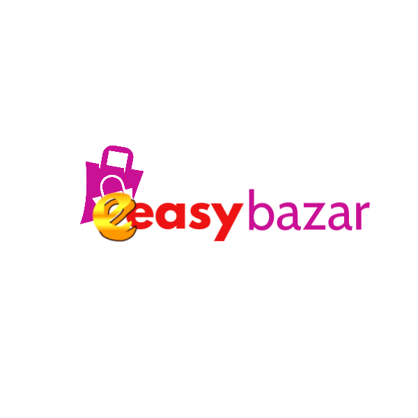 eeasybazar